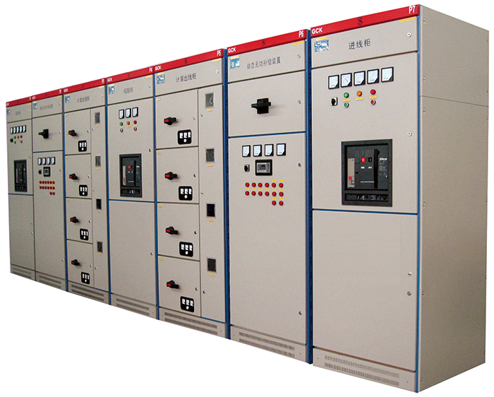 GCK�͉����ʽ�����_�P(gu��n)�O(sh��)��