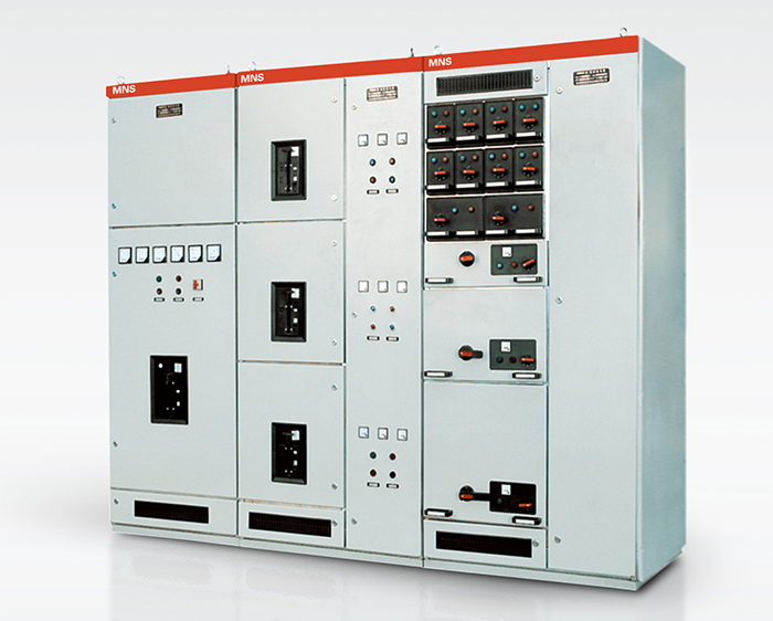 MNS�͉����ʽ�����_�P(gu��n)�O(sh��)��